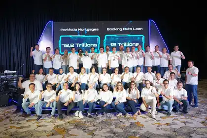 Jasa Dokumentasi Event Corporate